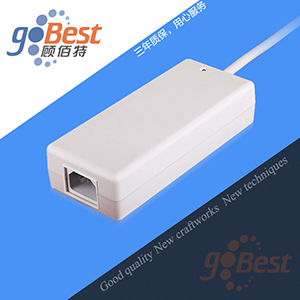 1648429691904925.jpg 桌面式電源適配器.jpg