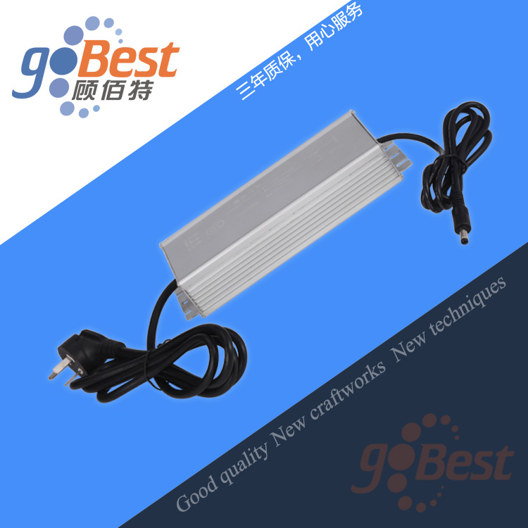 24V5A防水電源,120W防水電源